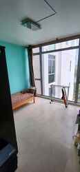 The Lakeshore (D22), Condominium #552879181